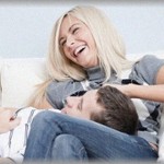 【因果応報】男癖の悪かった毒母とその彼氏のせいで苦労した。私達姉妹は逃げるように高校卒業後すぐに独立し、それぞれ結婚。そんな中、行政通じて絶縁していた毒母のナマポ申請が発覚。