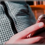 【馬鹿の極み】バイトの同僚から超絶下品なメールを受信。気のない返信をしてもしつこく、放置したらとんでもない留守電を残した。→反撃！！