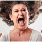 【修羅場】トメコトメの小梅攻撃が酷かく私が集中砲火を浴びても夫は「我慢しろ」というだけ。堪忍袋の緒が切れた私は・・・