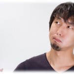 【愚痴】旦那と離婚の話し合い中なんだけど旦那が離婚したい理由を理解してくれない。私は義実家の祖父母と父母を介護して見送ってきた。その上義実家の人間に、私が義父のお金を取った泥棒だと49日の席で大騒動を起こされた。でも私が離婚したい原因はこのときの旦那の…