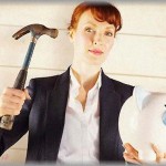 【守銭奴】兄嫁「子供持てないんだからうちの子を大事にしなさいよ。あ、この家は旦那の両親が買った家だから私達もいる権利があるのよ」この家は私が買ったのだが・・・