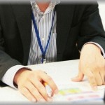 【店長ＧＪ】以前の勤め先でやたらと未婚女子につっかかってくる既婚女性正社員がいた。イエスウーマン以外は常務に言ってクビにするとか日常茶飯事のとんでもない女。退職後、二度と会うことはないと思っていたら・・・