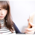 【キチガイ】私が妊娠しないと欠陥品扱いし義両親と共に嫌がされをされた。私のインコを朝食に出してきたりとキチガイじみてきたので即離婚した。そんな元旦那から上から目線の復縁メールがきたので無視したら最悪の結末になってしまった。