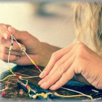 【泥ママ】私の従姉妹が可愛らしいストラップを作って娘にくれたんだけど、ある日それが鞄から無くなっていた。犯人は少なくとも同じ小学校の児童だという事実も発覚。