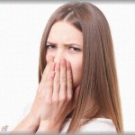 【友やめ】私「妊娠したよ」友達「子育てに疲れた時呼び出されて相手させられそう。そんなのゴメンやから。悪いけど、これきりということで」