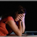 【スカッとする復讐】1年の夏頃に友達だった女にインターネットでの虐めに遭った。担任に相談してもいじめ女を庇い、いじめでは無いと学校認定された。