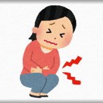 【壮絶！】大学生の頃、喪女だった私が意を決してサークル内の好きだった先輩をデートに誘った。当日、食事をしたレストランでなんと当たってしまい…事態は最悪の展開へ…