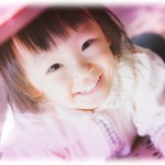 【修羅場】夫実家と同居だったんだけど、仕事をやめた義兄が仕事が見つかるまで義実家に住むことになった。義兄は私の娘の世話をとても良くしてくれて、娘もとてもなついていた。しかしある日お風呂で娘のおかしな行動を目の当たりにした私は義兄を疑い、それは決定的なものとなった。