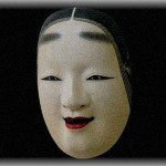 【報復】両親の離婚をきっかけに6歳の頃から祖母と二人暮らしをすることになった私。祖母は最初こそ優しかったものの、次第に私を虐待するようになった。暴力、精神的暴力なんでもあり。数年経ち、そんな祖母とは離れて暮らすようになったのだが、ある時親戚から祖母の様子がおかいいと連絡があった。どうもボケたらしい。でも私は知ってるよ…