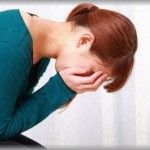 【…】手を焼かされた息子が高校を卒業したのでお祝いにお赤飯炊いて好物のおかずのご馳走を作ってお祝いをしようと思ったら…とんでもない行動に出た息子！！もう…どうしてこんなことばかりするの…