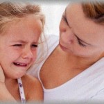 【賢母】娘の同級生の親に専業主婦のボスママがいた。うちの娘はボスママとボスママの子に陰口を叩かれ、馬鹿にされていたが・・・