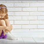 【名付け】海空来と名付けました。オンリーワンで良いと思いましたが、奇抜すぎたかもしれないと後悔しはじめてます。