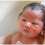 【夫がキチ】嫁が子供を産んでから家事をサボるようになりやたらキレるようになったので、うちの親に愚痴ったら泣かれてしまった。