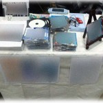 【謎】同ジャンルの好きな作家さんが別のジャンルに行くことになり、その本がすごく好きだった私はジャンルが変わっても買い続けていた。ところが何回目かの時の態度がちょっと解せない。あの態度はなんだったんだろう。