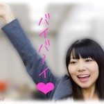 【スカッとする話】少しでも意見が違うと暴力＋暴言の両親に、出て行け！と言われたので私の稼ぎで買った家具や家電はすべて処分して出て行くことにした。その数年後祖母が亡くなったんだけど…。