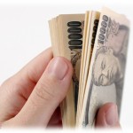 【スカッとする話】入籍したら義母が毎月50万仕送りしろと言ってきたが無視した結果、俺の実家にまで同じことを要求し脅迫罪で逮捕された。結局離婚になったが元妻の周りの人間に我慢が足りないと説教されるハメに。その中でひときわうるさかった男にさりげなく元妻の連絡先などを漏らした結果、二人は結婚！おめでとう！！そしてやっぱりｗｗｗ