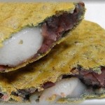 【餌付け】私「鯛焼きください」店「それは品切れ中なので1、2分待ってもらえば焼きたてが出来ます」私「待ちます」先に会計していた子連れ「この鯛焼きどうぞ」→断ったら面倒くさいことになった。