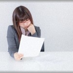 【衝撃】父親から「お前はバカだ」と言われてずっと育ってきた。小学校で嫌がらせを受けても面倒ごとを押し付けられても自分がバカなんだから仕方ないと思っていた。でも中学に上がってから私は衝撃の事実を知ることになった。