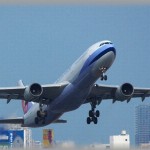 【スカ？】彼と婚約し、関西→九州まで義実家に初めて挨拶に行った。すると婚約者いびりをされたから旦那が楽しく遊んでる間に帰ってやった！