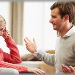 【ダメ嫁】嫁は家の近くの卸市場で朝４時から午後２時まで働いた。結婚してから嫁の手料理なんて食べたこともなく、嫁が休み以外の日には俺が掃除洗濯していた。