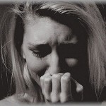 【嫁同士】義兄嫁とはハッキリした理由がるわけじゃないんだけど、なにか合わないと思ってた。そんな中、まだやっと40歳になったばかりの義兄が脳梗塞で急死した。