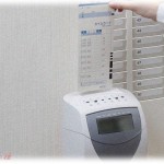 【スカッとする話】私は義実家の会社で働いていたんだけど経営が苦しいと給料を下げ続けられついには月の給料が4万に、従業員さんたちもサビ残当たり前になった。しかし節約すると言った義両親は散財を続け、さらにタイムカードから驚きの事実が次々判明した。