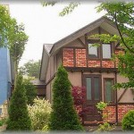 【笑える】妹が大学のゼミの合宿と称して行ったペンションからイベントのハガキが来た。 あまりに無神経なその内容は・・・