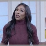 【恩を仇で返す】私が独身時代に買ったマンションで私と旦那、トメと住んでる。トメは期間限定同居の予定だったが、1人は寂しいだろうなって事で追い出すような事はしてなかった。