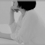 【絶句】結婚９年、ずっと不妊。出戻り3人の子持ちの小姑「子持ち気分を味わせてあげるから」と時間的にも金銭的にも子守を強要。親もいない私に義理両親は「親に恵まれなかったあんたに親孝行させてあげる」と時間的にも金銭的にも孝行を強要。