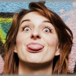 【友やめ】スポーツ選手とお付き合いを始めた。友人「あの子、スポーツ選手に遊ばれてるのに付き合ってるつもりでいるみたいwかわいそうにw」→結婚が決まったら・・・