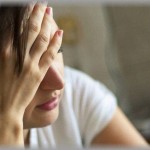 【息子夫婦】息子嫁「お義母さんの育児を参考にさせて下さい」「お義母さんの味を教えてください」「夕飯ご一緒します」疲れ切ってしまい・・・