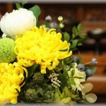 【亡き祖母の修羅場】祖母の嫁いだ相手は良家の末息子。そこの高学歴の行かず後家な長姉は「貴女の名前は我が家には合わない」と言って祖母に新しい名前を付けた。