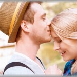 【のろけ】旦那は元々結婚願望ゼロの人だった。私は旦那と一緒に居れれば良いと結婚をあきらめ、12年付き合っていた。