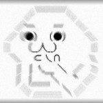 【出会い】２ちゃんねるで知り合った男と結婚。だけどモラハラとマザコンに耐えかねて離婚。その後の独身を謳歌しているときになんとなく２ちゃんねるの雑談スレを開いたら旦那が私のことをボロカスに書いてたｗｗｗ