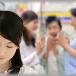 【因果応報】社宅でイビられてた私を旦那が気遣い、思い切って引っ越してくれた。あれから10年、私をイビッてた女たちには因果応報が・・・