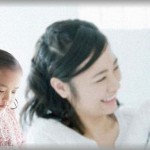 【糞親】昔から姉ばかり可愛がってきた両親は、孫が生まれてからも姉の子供ばかり可愛がっていた。ところが姉の子供が発達障害と診断されると「病気の孫なんて嫌！恥ずかしい！！」と言いだして・・・