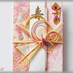 【ご祝儀問題】義弟家からの祝儀袋が空だった。義弟「結婚式けっこう金かかっただろ、足出た？あれじゃ少なかったかな」義弟嫁「辞めなよそんな話！不愉快！」