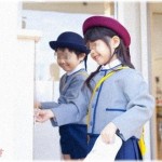 【修羅場】娘を幼稚園の担任が｢娘の叔父｣と名乗る男に引き渡してしまった！２週間後、娘は残念な姿で私の元彼の家で見つかった…