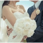 【嫁同士】義弟が私の友達と結婚することに。式の相談に乗ったり福利が使えるところを融通したら義兄嫁の逆鱗に触れ壮大なクレームがきた！