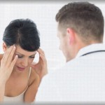 【オカルトな相談】義父母が俺の事を子供の頃ﾀﾋんだ息子の生まれ変わりだと信じてる。俺が兄の生まれ変わりなら、嫁としては愛してるけど別れたいといってる。