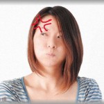 【DQNコトメ】病状が思わしくないコトメ夫。パニックになったコトメを慰めるため、私旦那が片道1時間半かけて週3回通っている。なのにコトメは「なんで嫁子が来ないのよ！」と怒ってるらしい