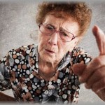 【糞トメ】義母が「あなたは働いてないからわからないと思うけど～育児なんでままごとみたいなものよ」と専業主婦である私を馬鹿にしてくる。でも、結婚前働いていた時の方が沢山眠れたんだけど…。