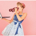 【疑問】旦那の同僚が失踪して既に10数年たつが奥さんは死亡届も出さずにいる。ところが最近になって別の同僚が彼を大阪で見かけたらしい。