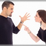 【キチ旦那】嫁「死亡保険の受取人を私に変更して」俺「いやいやいや、妹のままでいいでしょ。」嫁「シスコン！」→俺が悪いの？