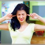 【エネ男】トメ「奇形児だと困るのよね」「私が育てるわ。よこしなさいよ」→数々の気持ち悪い言動を知っているくせに、トメのもとへ子供を連れて行こうとする旦那がもう信じられない。