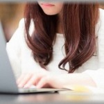 【正義】ウトメは会社を経営していて、私は超格安でパート勤務している。ウトメ「もっと時給を下げさせてほしい」私「はい」→驚愕の事実を知り、会社を牛耳ることにした。