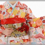 【ずうずうしい】義弟嫁「娘ちゃんの成人式の振袖貸して。娘が着るの☆」義弟嫁娘と私の娘は同い年なんだが・・・