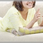 【スルー最強】義実家から呼ばれたので行ったが、酔っ払いの絡みクセのあるウトとウザトメを全部スルーで携帯いじって寝転がってた。