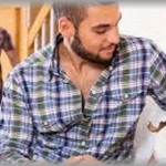 【スカッとする話】ｶﾞｷの頃からなんでも盗ってく従兄。彼女を獲られた上、婚約者まで・・・だけど実はこの婚約者の正体はｗｗ