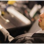 【会社への復讐】専務に気に入られまとわりつかれるようになり、専務の夫である社長からパワハラを受けるようになった。このまま退職するのはつまらないので…